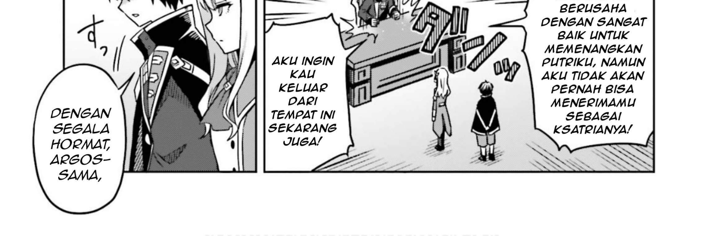 Chapter 5 - halaman 10