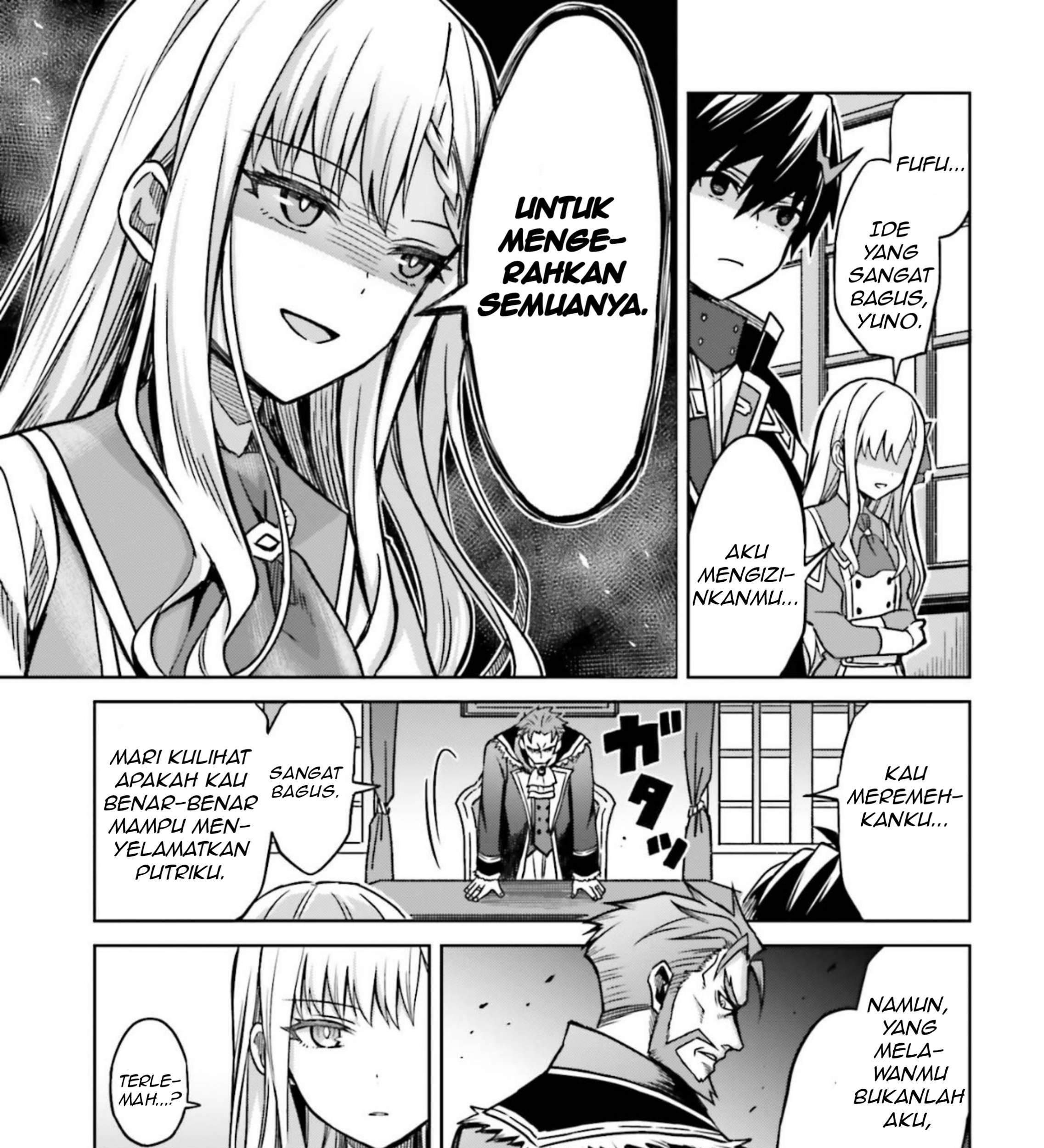 Chapter 5 - halaman 12