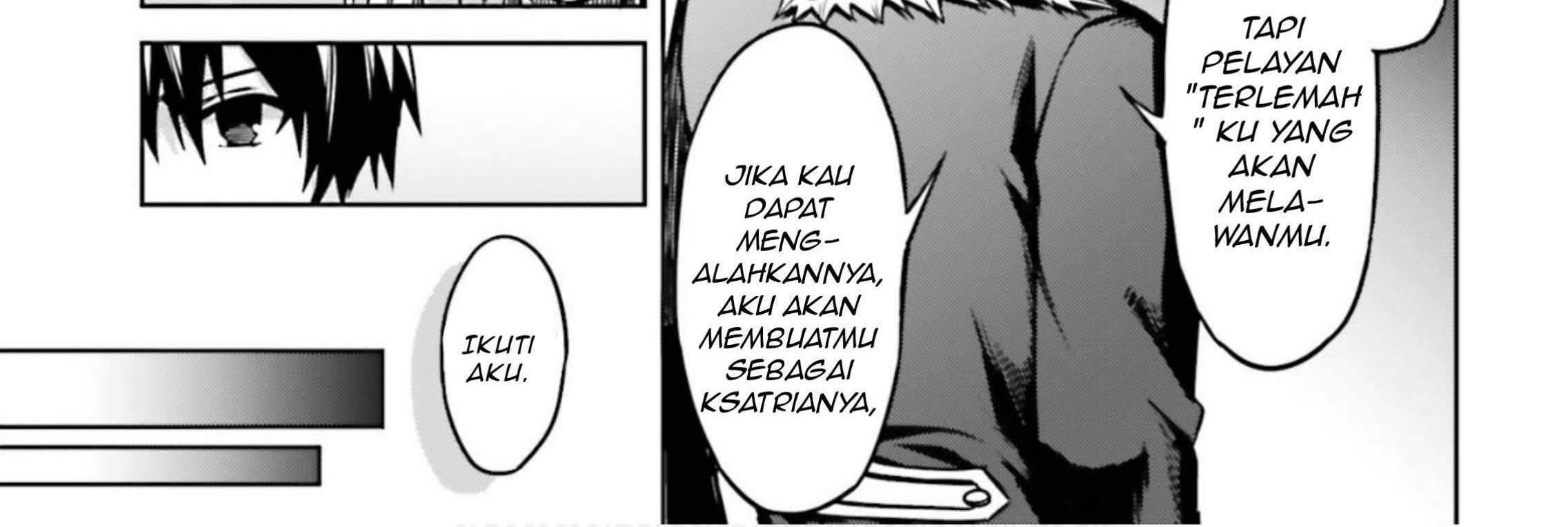 Chapter 5 - halaman 13