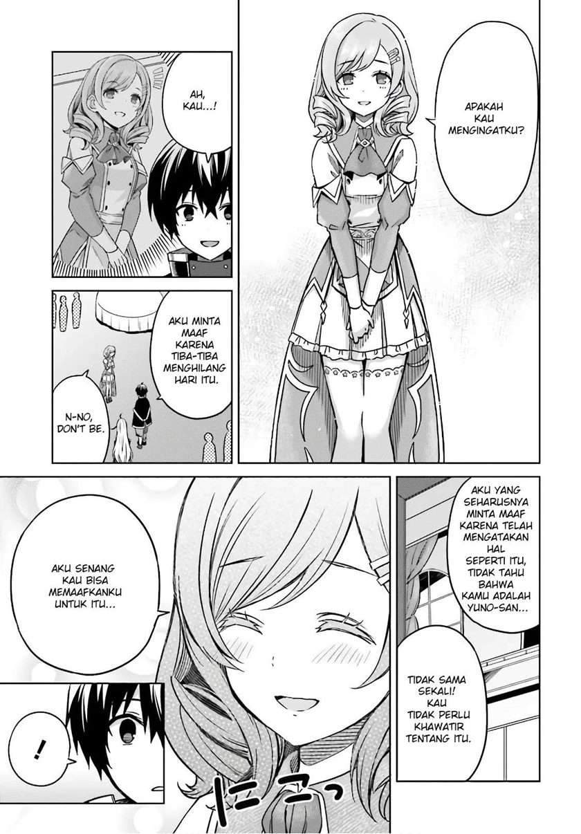 Chapter 4 - halaman 11