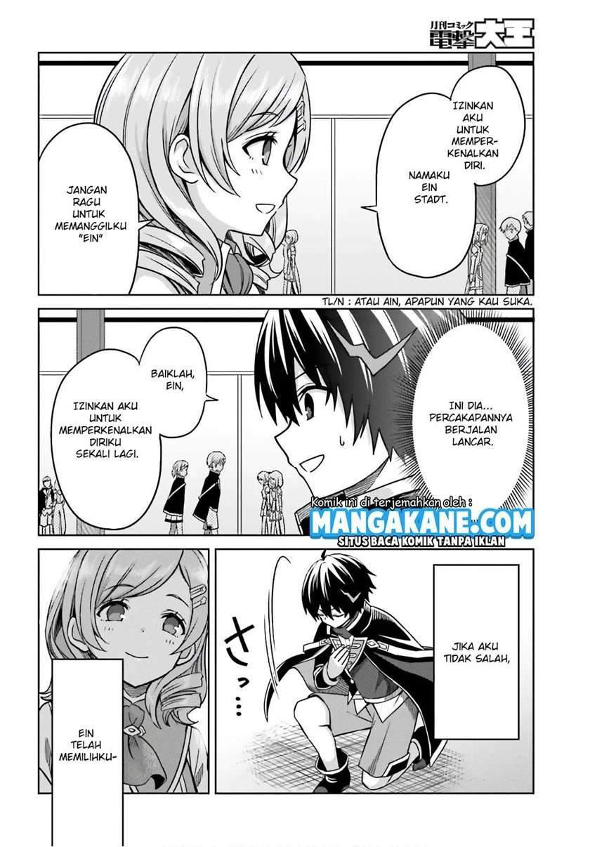 Chapter 4 - halaman 12