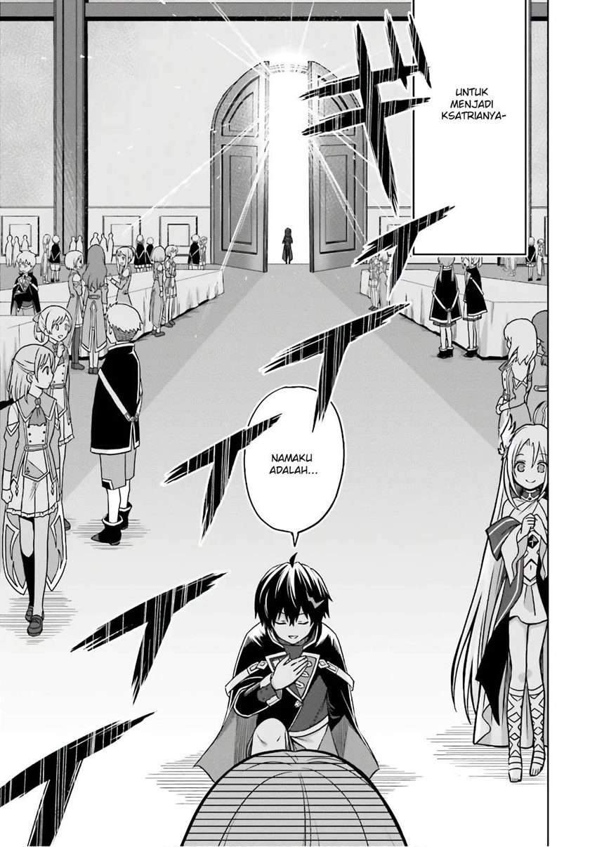 Chapter 4 - halaman 13