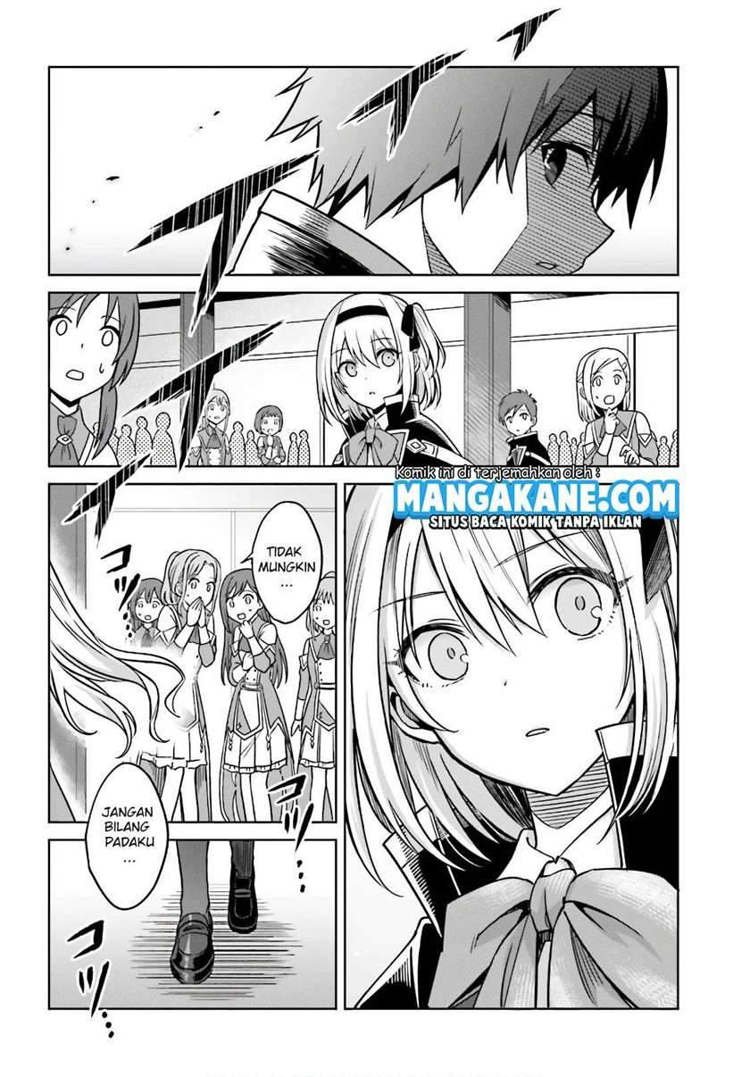 Chapter 4 - halaman 14