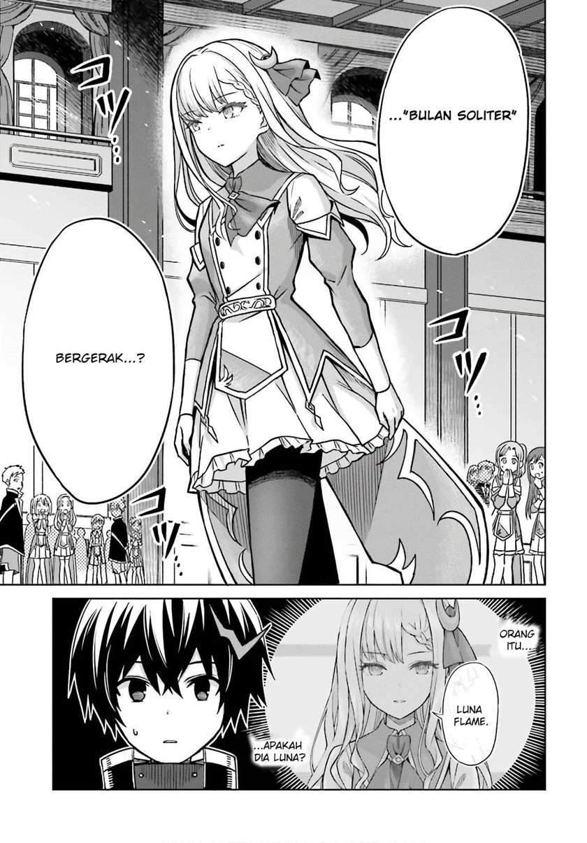 Chapter 4 - halaman 15