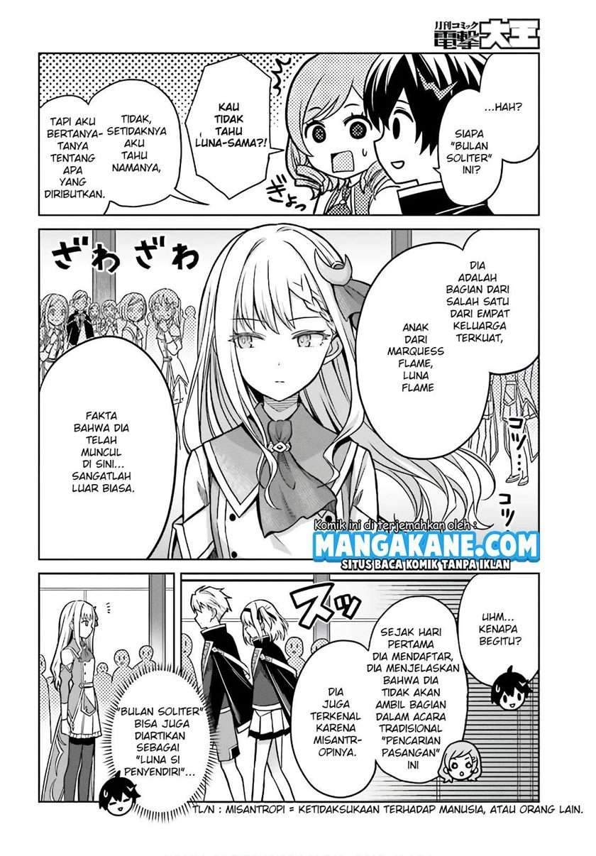 Chapter 4 - halaman 16