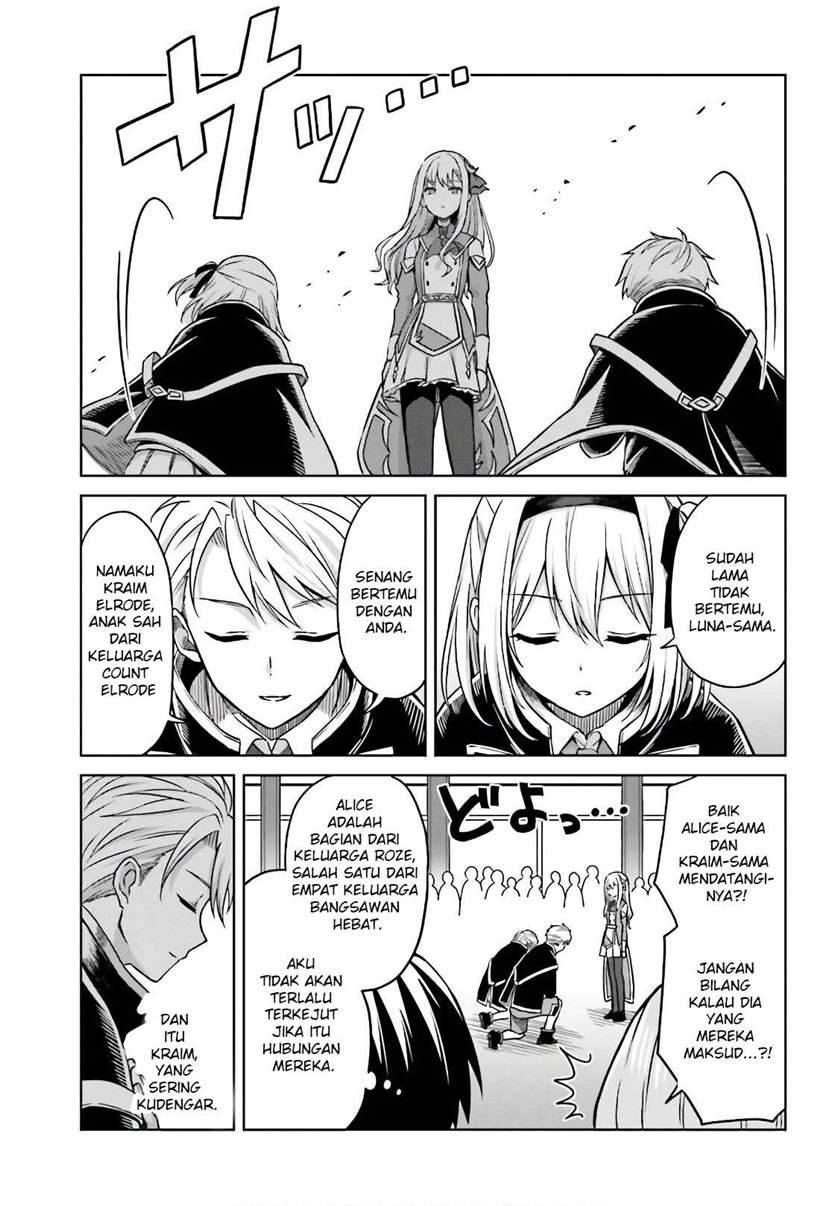 Chapter 4 - halaman 17