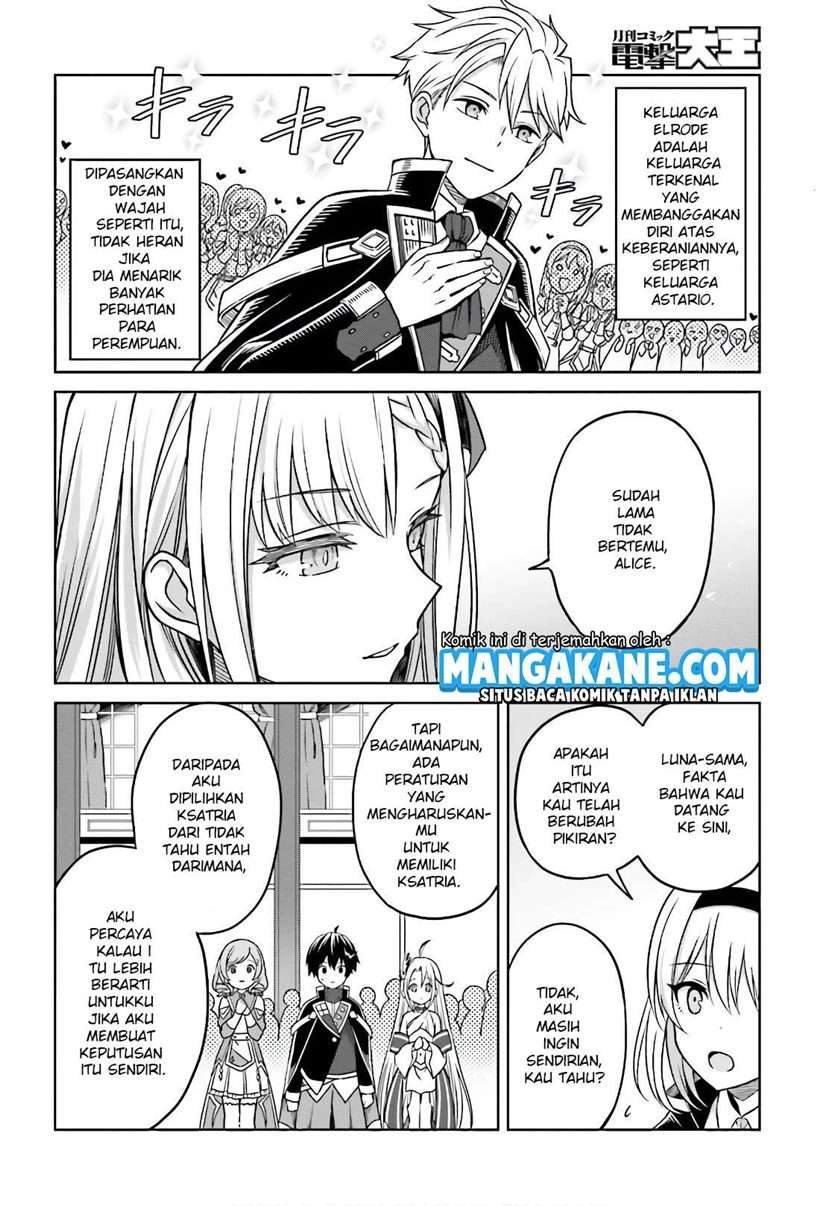 Chapter 4 - halaman 18