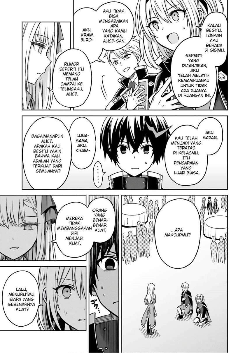 Chapter 4 - halaman 19