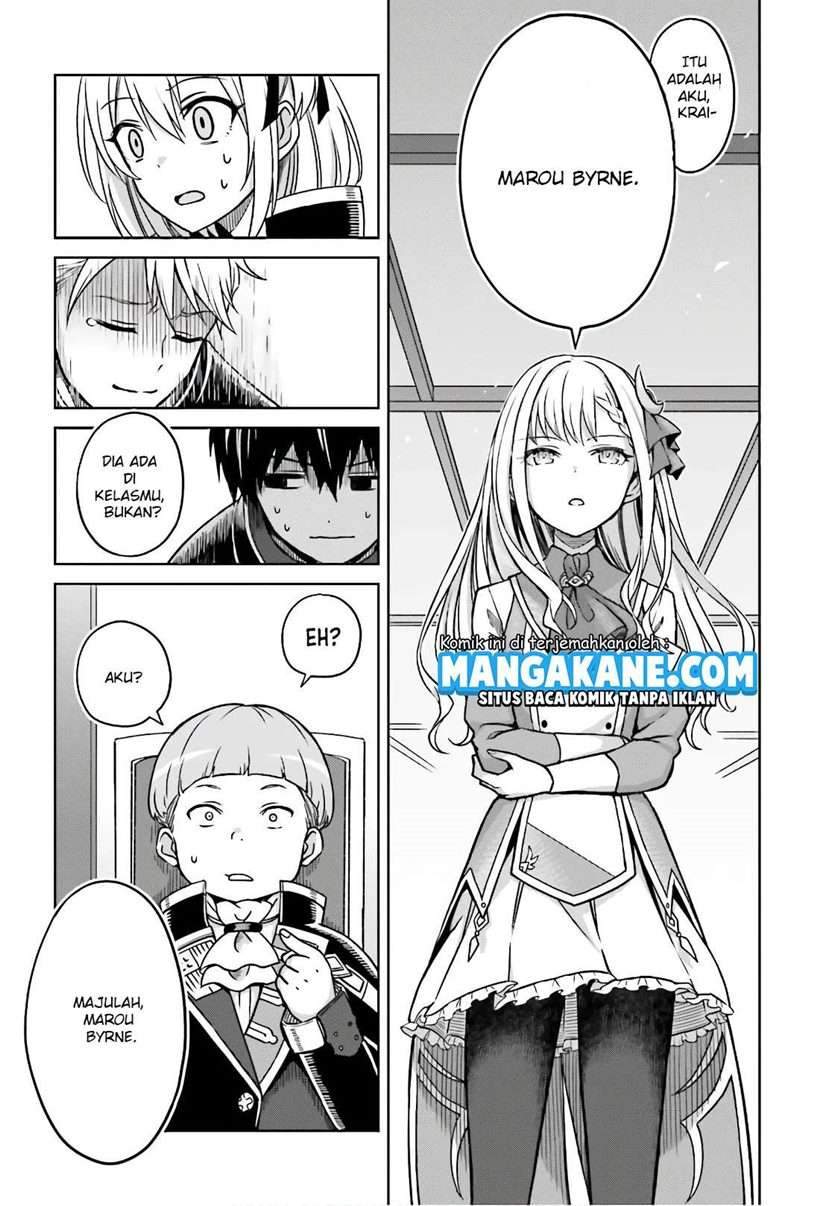 Chapter 4 - halaman 20