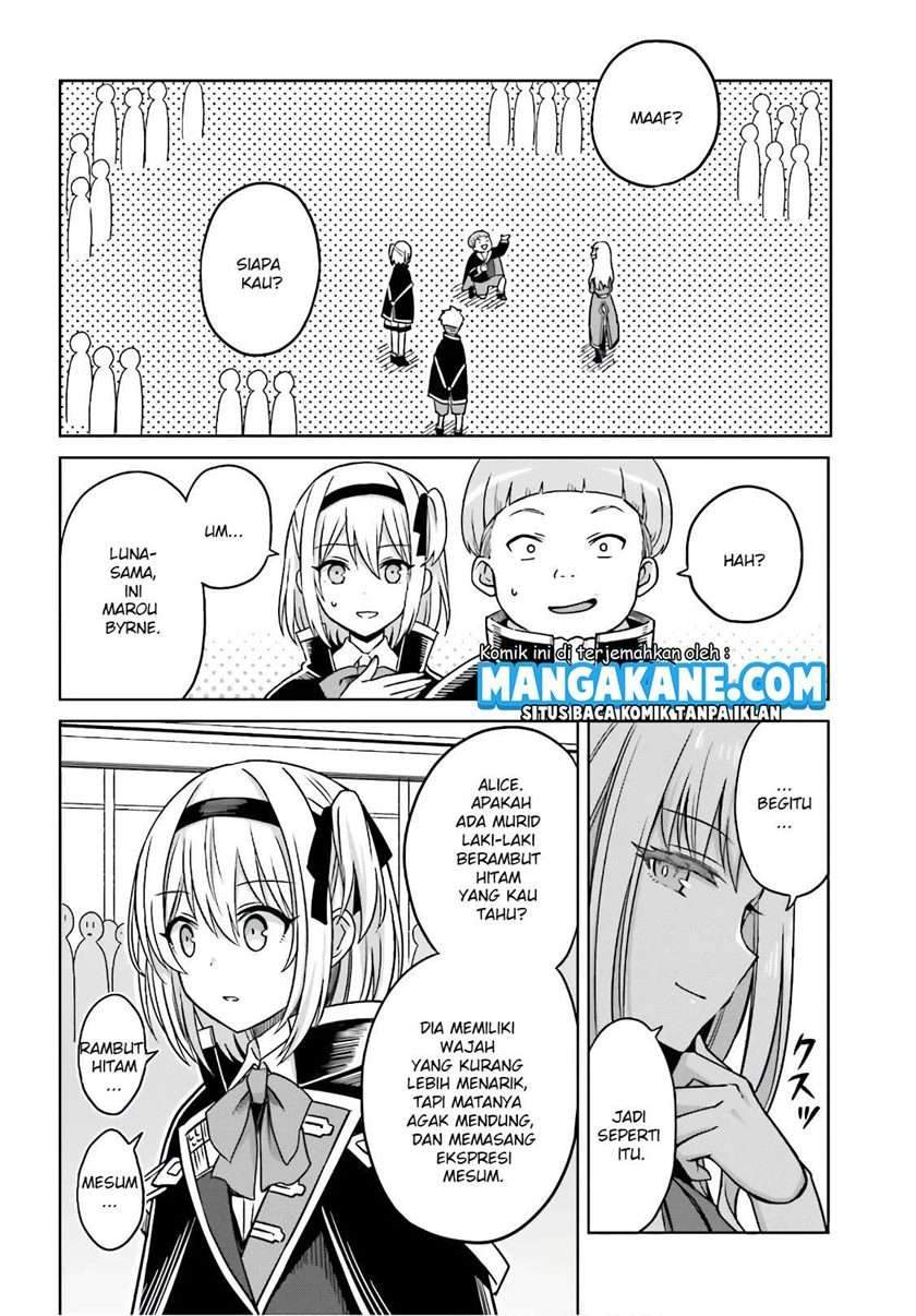 Chapter 4 - halaman 22