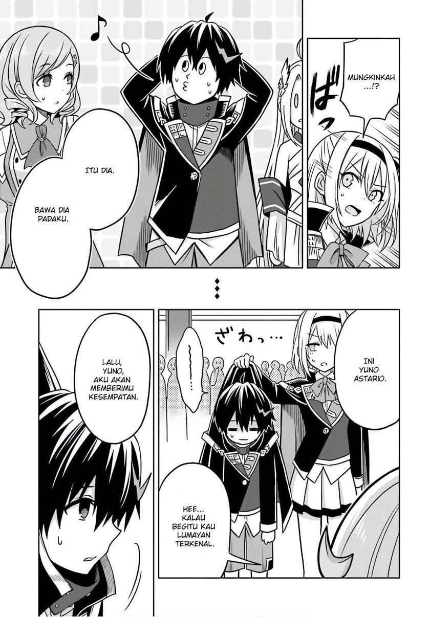 Chapter 4 - halaman 23