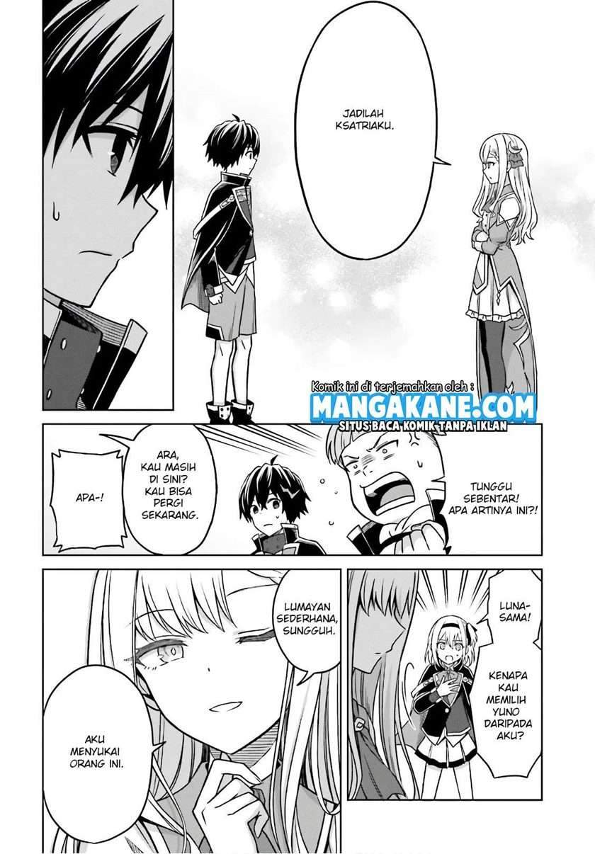 Chapter 4 - halaman 24
