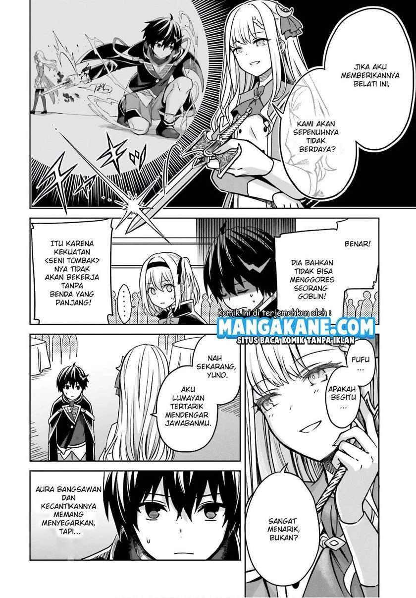 Chapter 4 - halaman 26