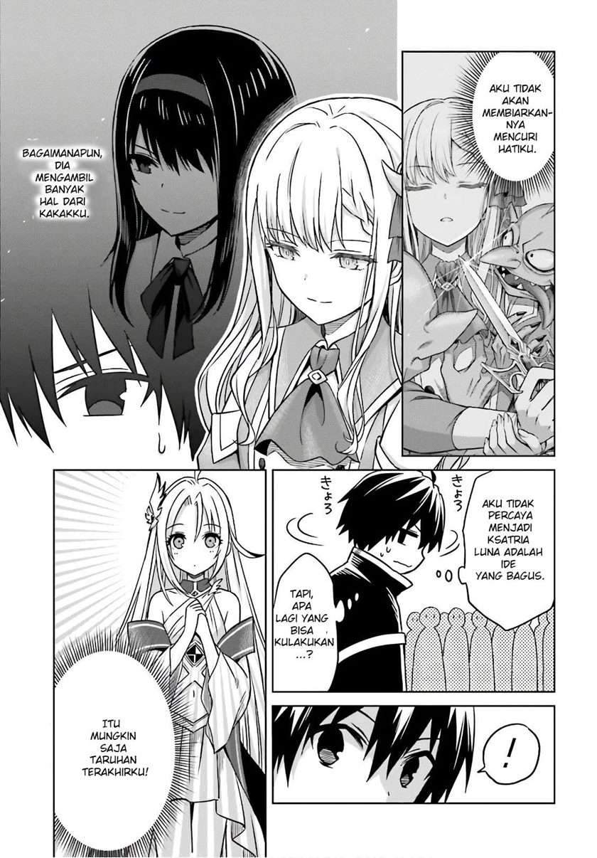 Chapter 4 - halaman 27