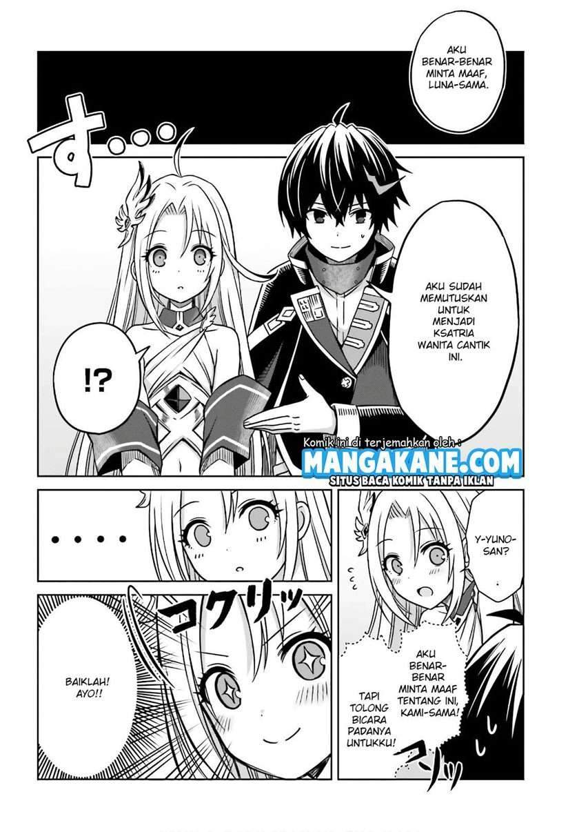 Chapter 4 - halaman 28
