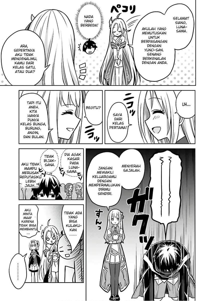 Chapter 4 - halaman 29