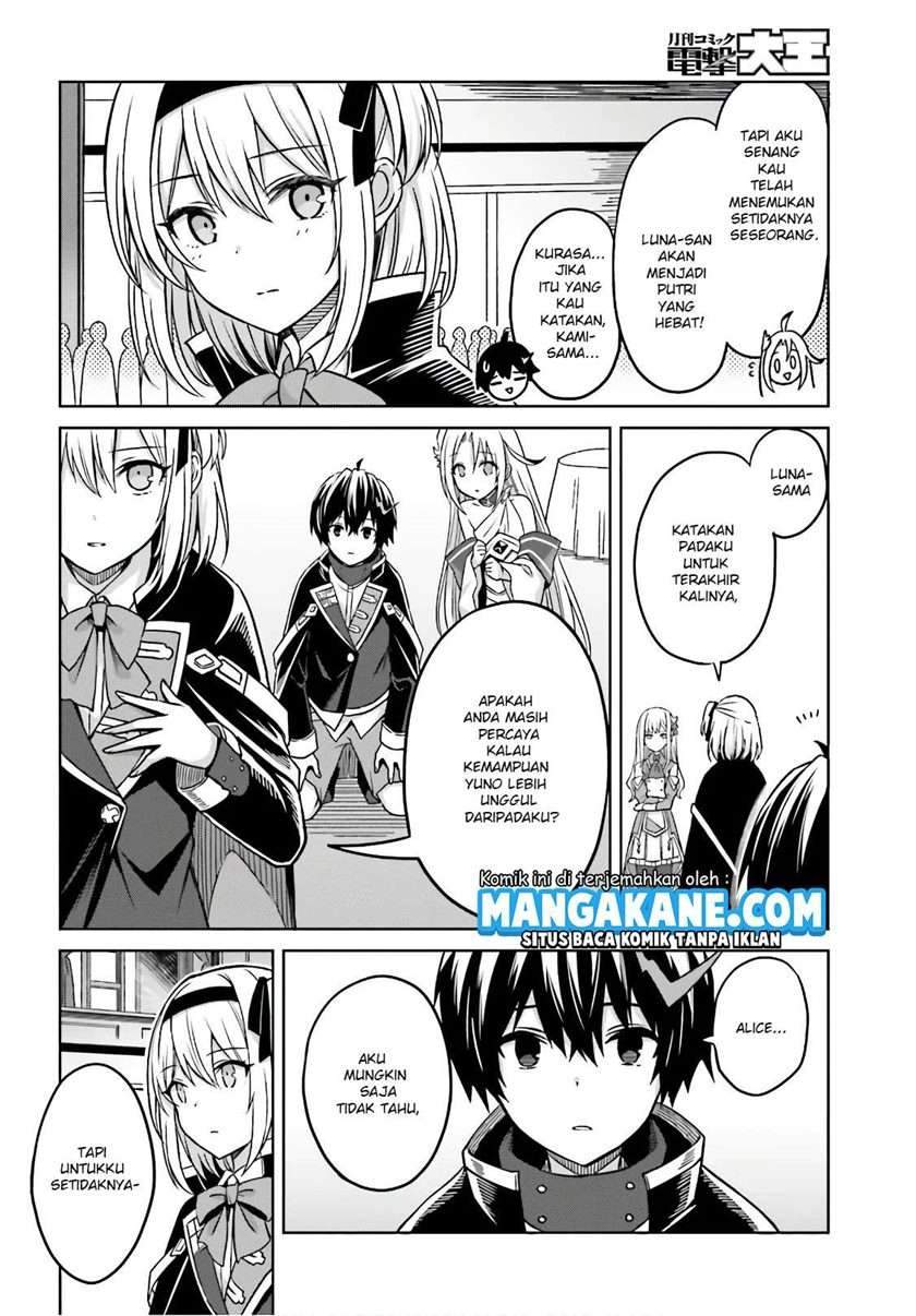 Chapter 4 - halaman 30