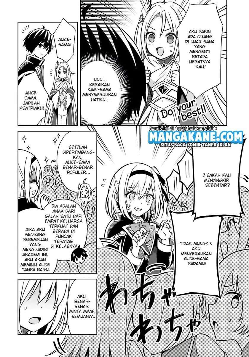 Chapter 4 - halaman 4