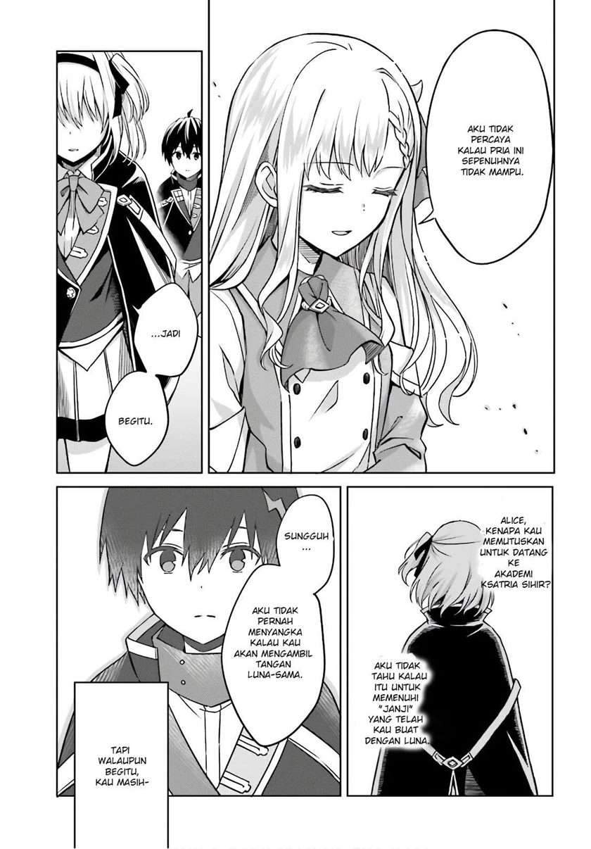 Chapter 4 - halaman 31