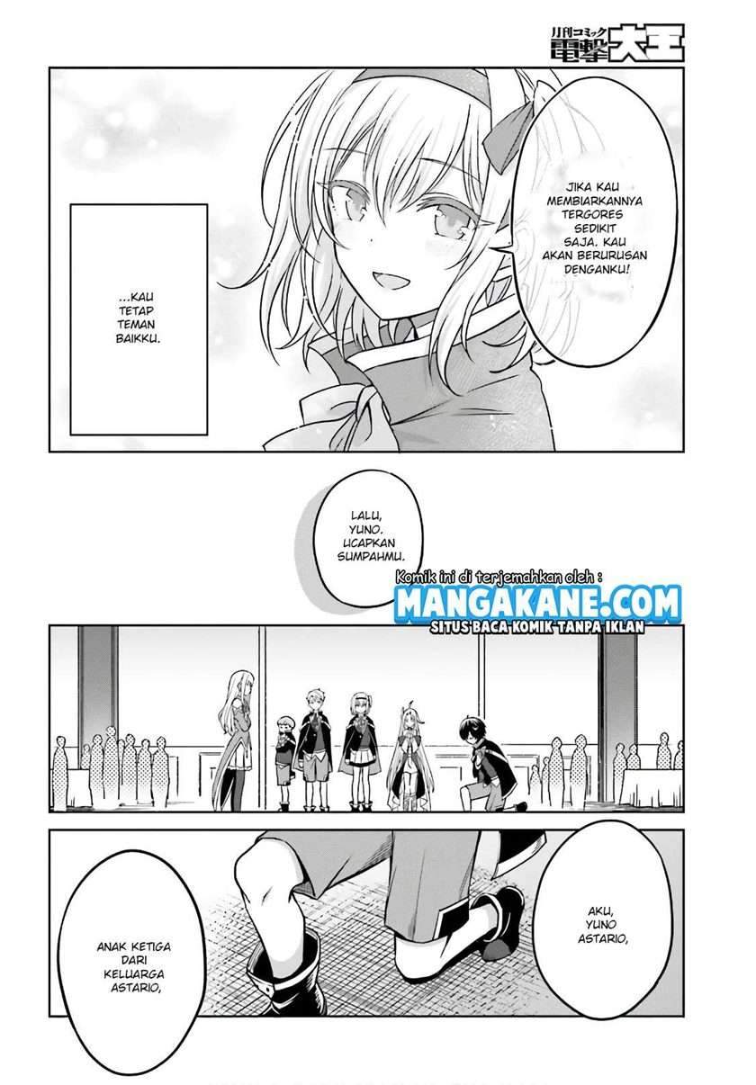 Chapter 4 - halaman 32