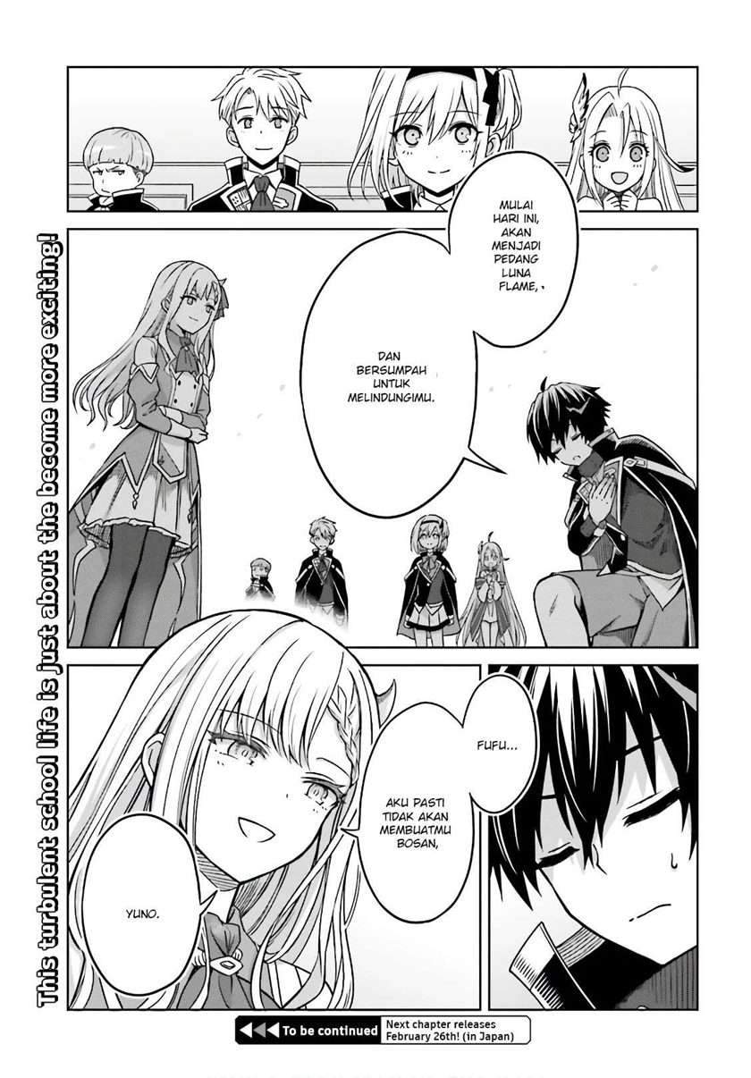 Chapter 4 - halaman 33