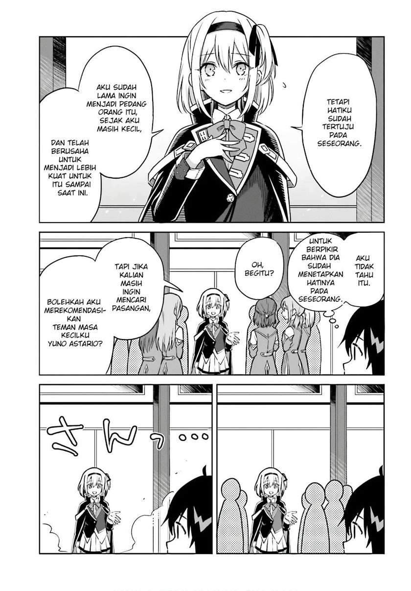 Chapter 4 - halaman 5