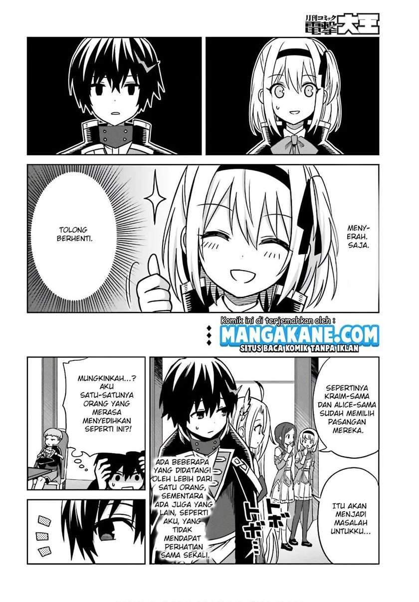 Chapter 4 - halaman 6