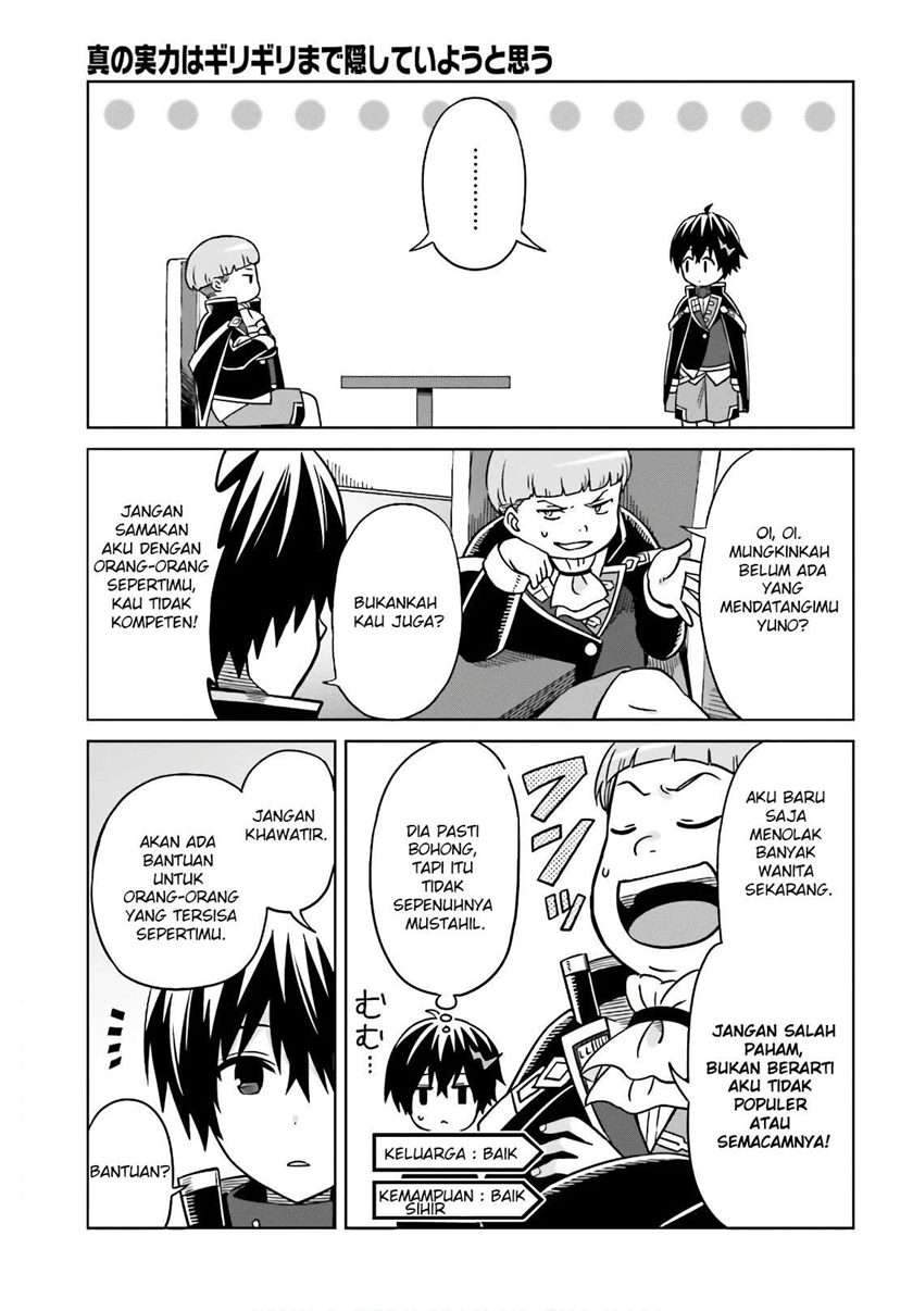 Chapter 4 - halaman 7