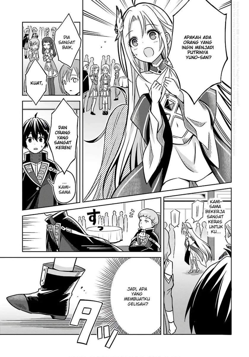 Chapter 4 - halaman 9