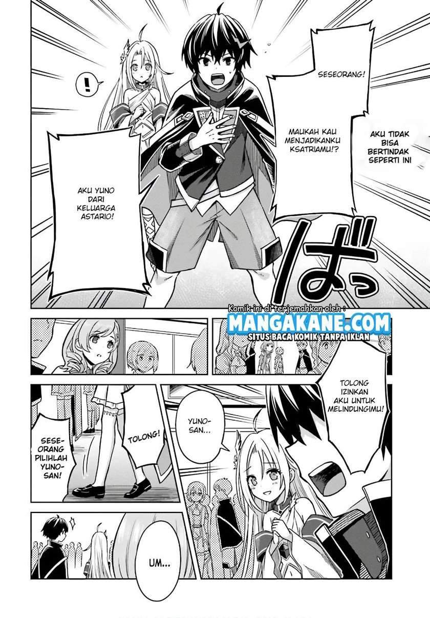 Chapter 4 - halaman 10