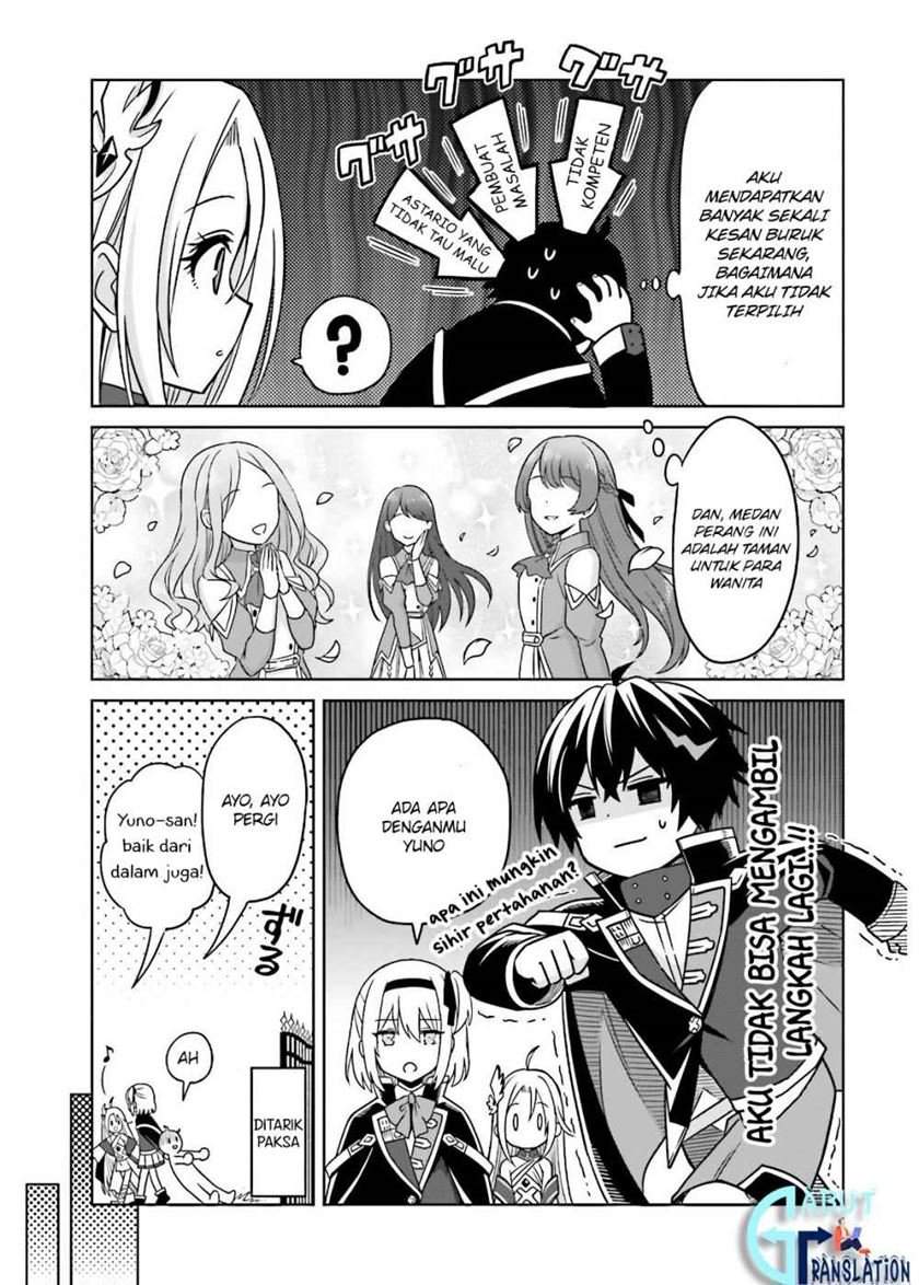 Chapter 3 - halaman 11