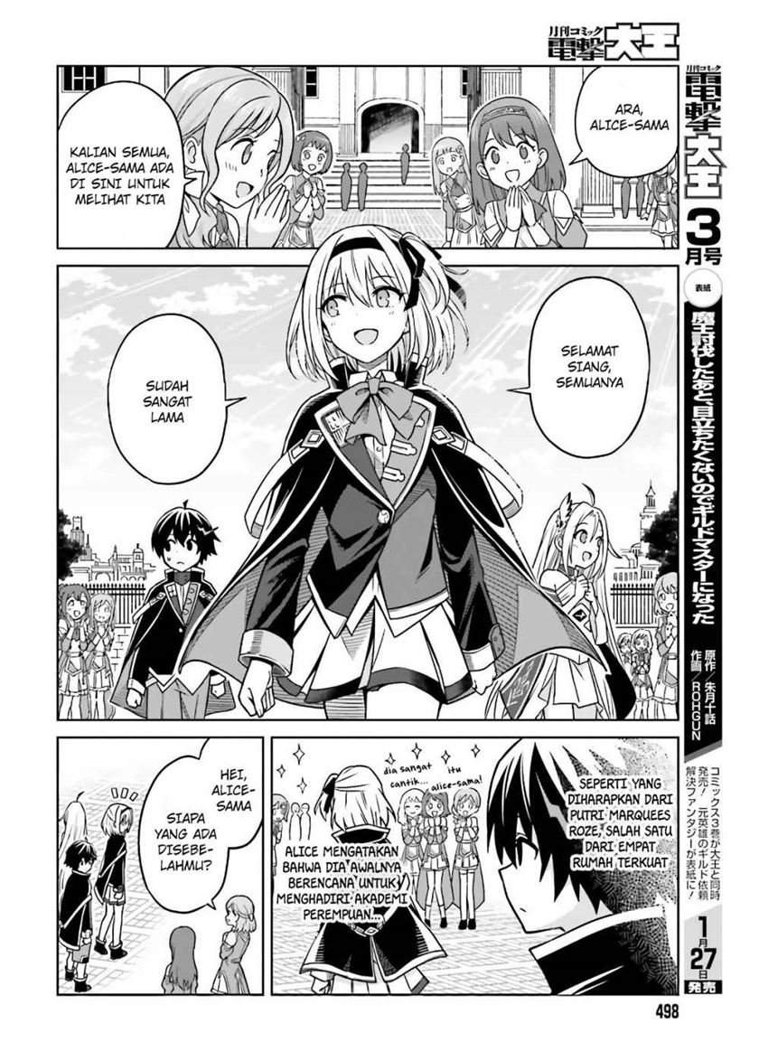 Chapter 3 - halaman 12