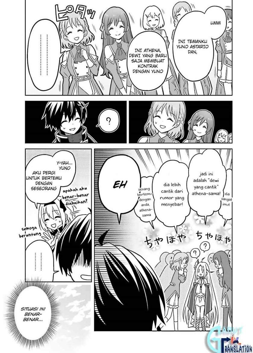 Chapter 3 - halaman 13