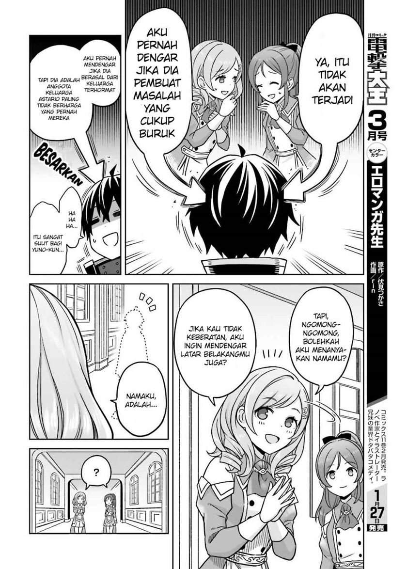 Chapter 3 - halaman 16