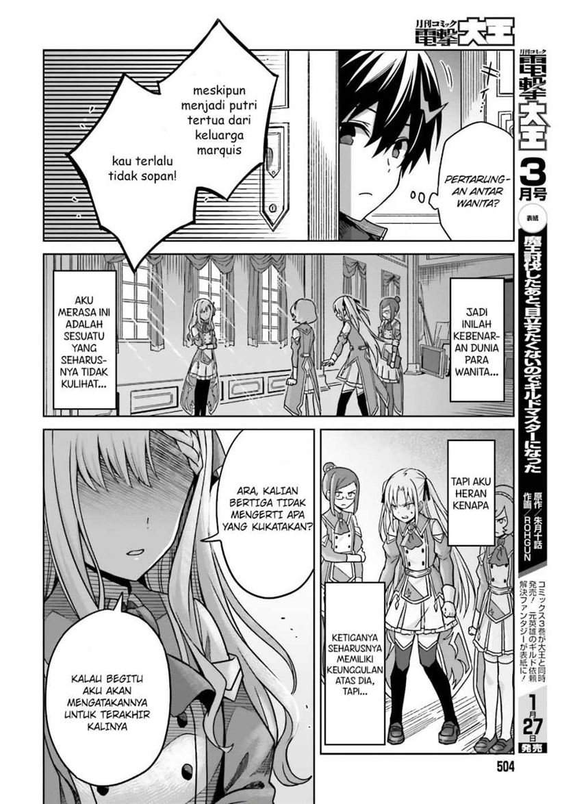 Chapter 3 - halaman 18