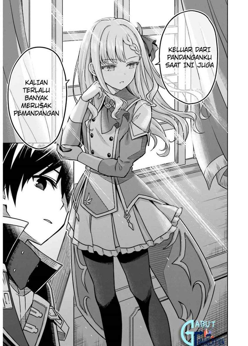 Chapter 3 - halaman 19
