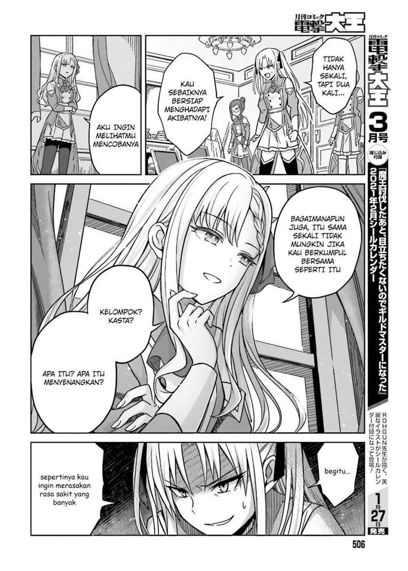 Chapter 3 - halaman 20