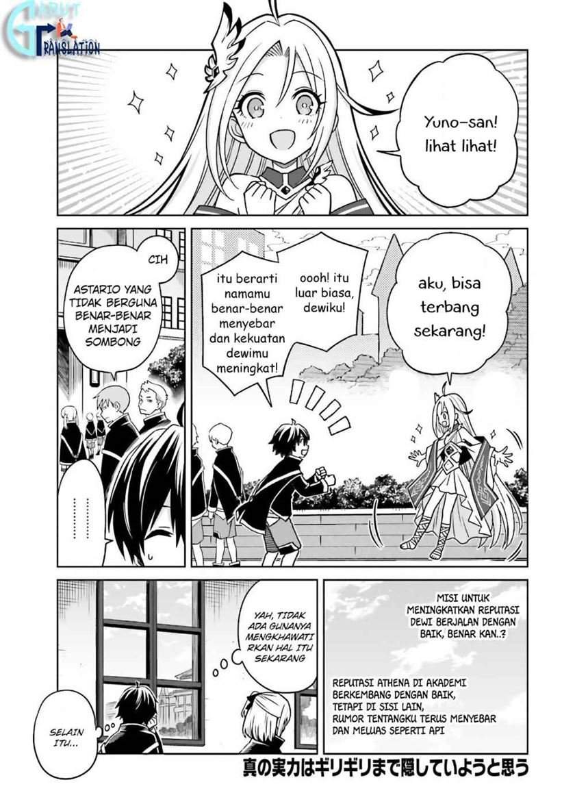 Chapter 3 - halaman 3