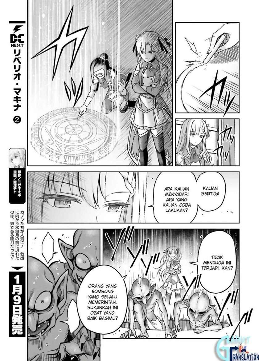 Chapter 3 - halaman 21