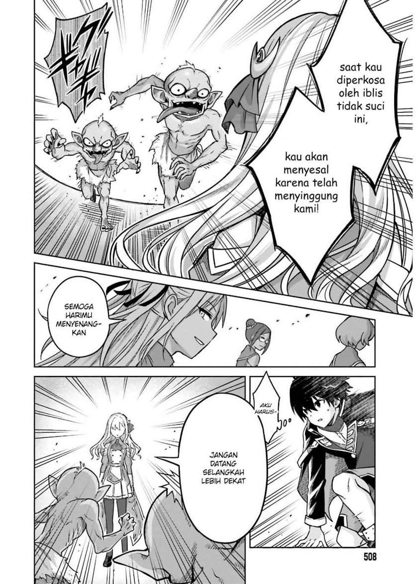 Chapter 3 - halaman 22