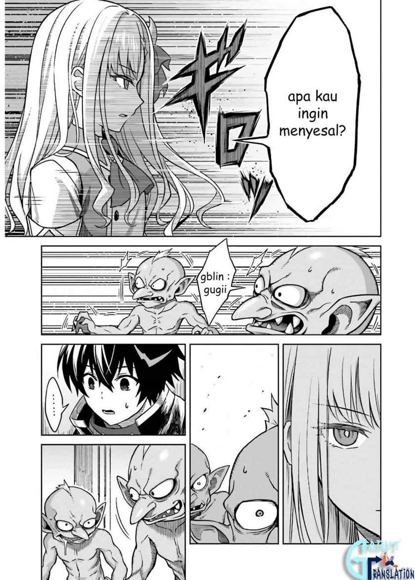 Chapter 3 - halaman 23