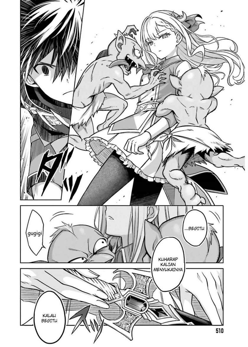 Chapter 3 - halaman 24