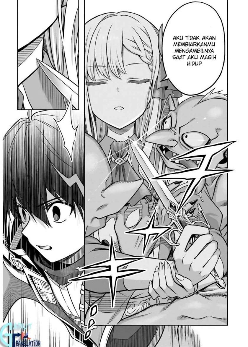 Chapter 3 - halaman 25