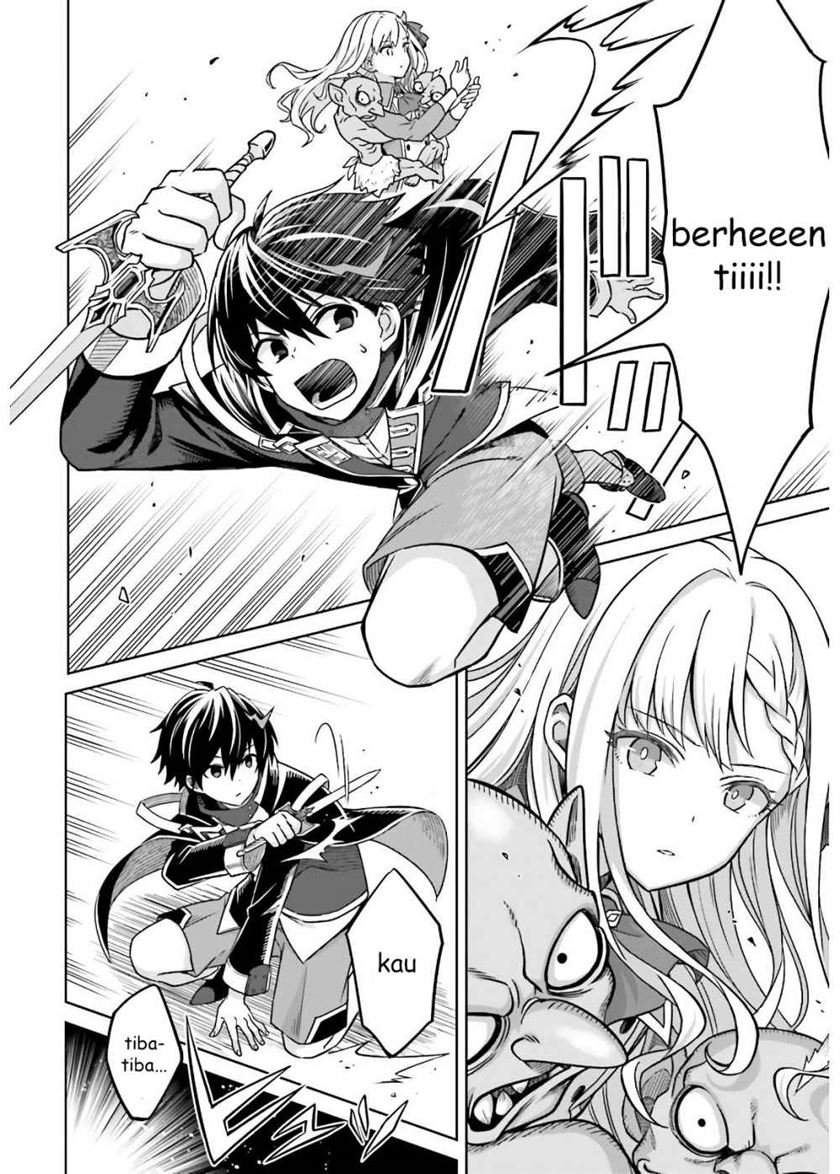 Chapter 3 - halaman 26