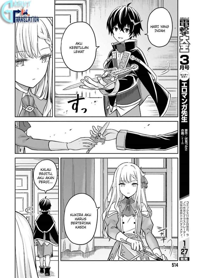 Chapter 3 - halaman 28