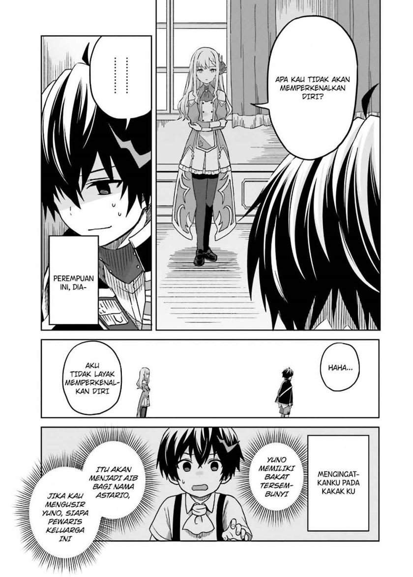 Chapter 3 - halaman 29