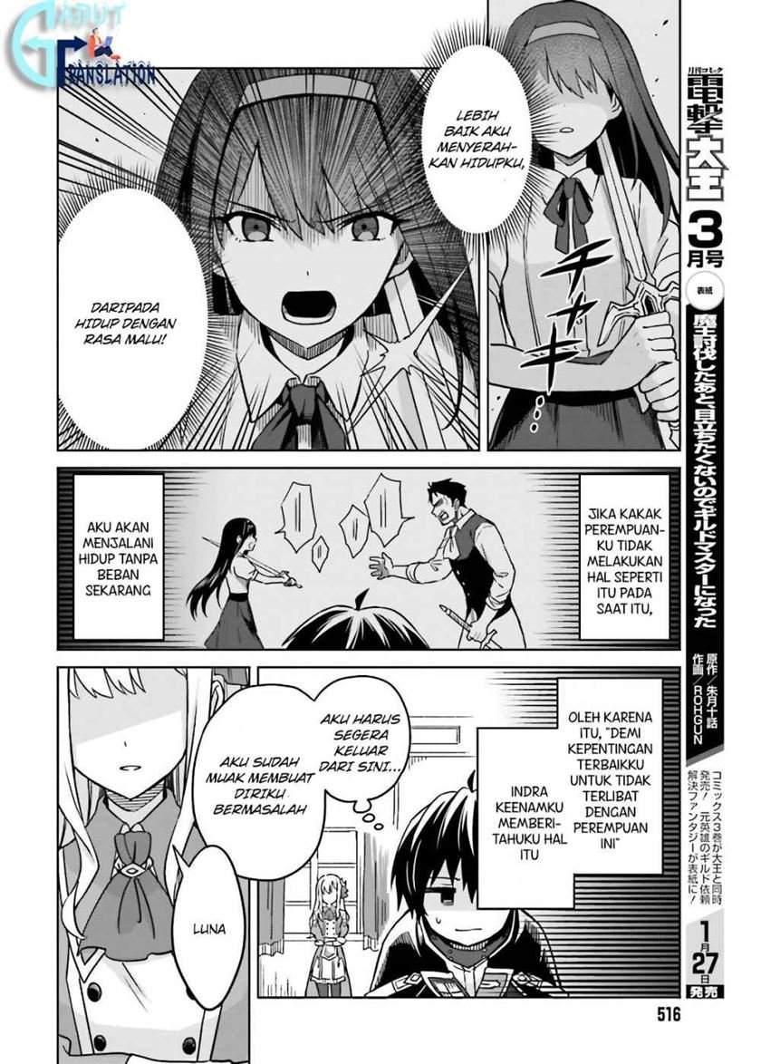 Chapter 3 - halaman 30