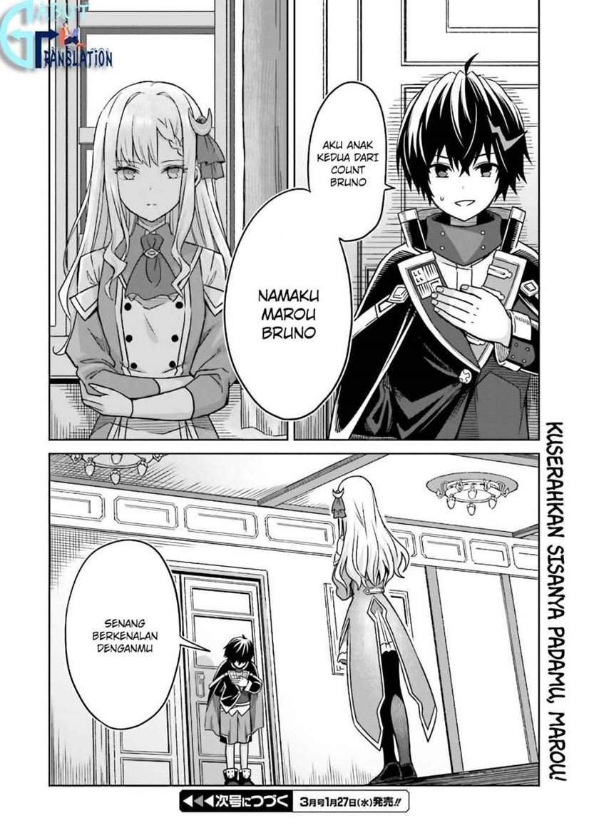 Chapter 3 - halaman 32