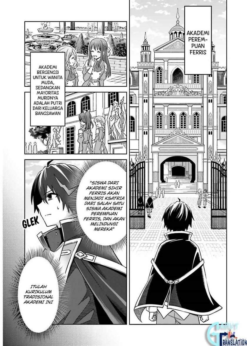 Chapter 3 - halaman 7