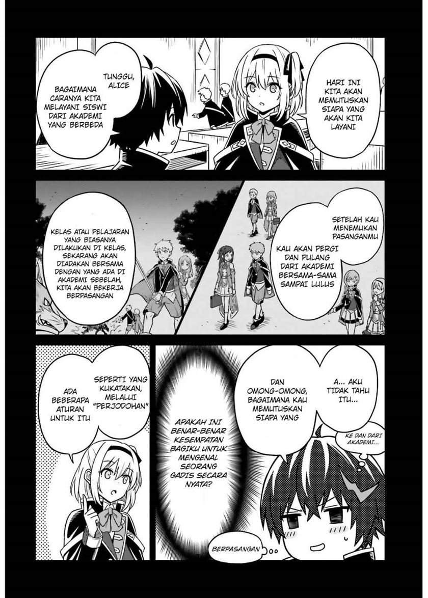 Chapter 3 - halaman 8